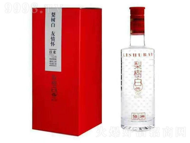 ���׾����� �����Ͱ׾ơ�50�� 500ml��