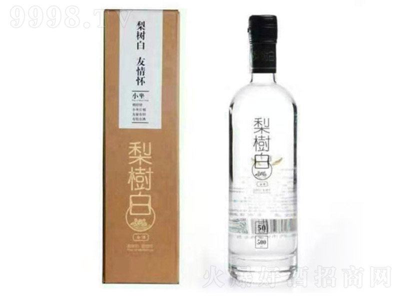 ���׾�С�� �����Ͱ׾ơ�50�� 500ml��