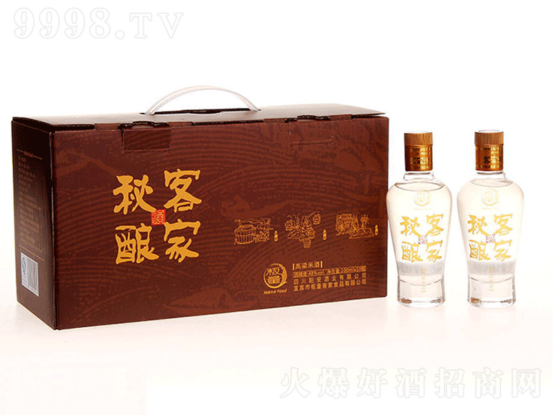 �{���ͼ��زؾơ�48�� 500ml��