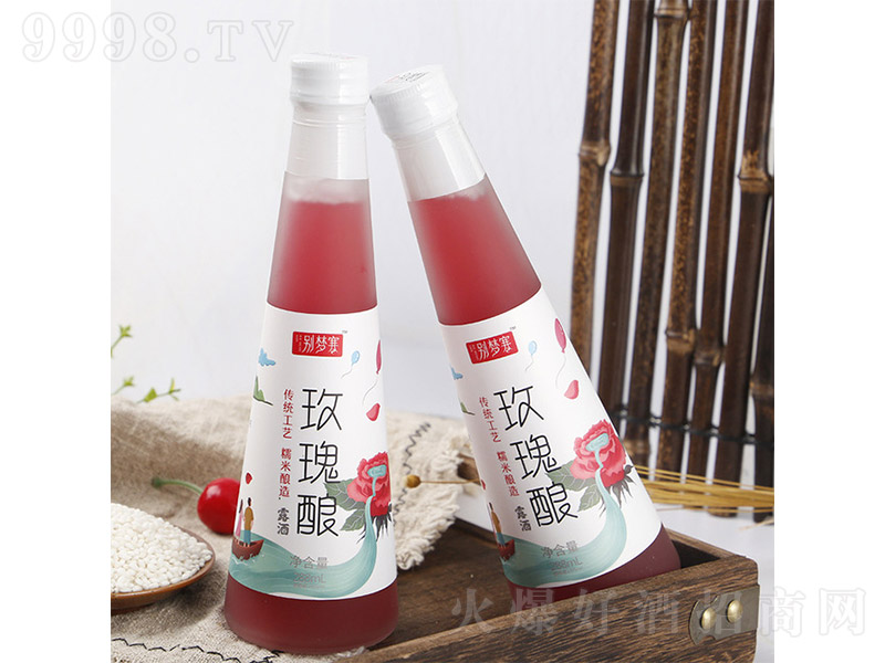 �e����õ��ᄡ�5�� 288ml��