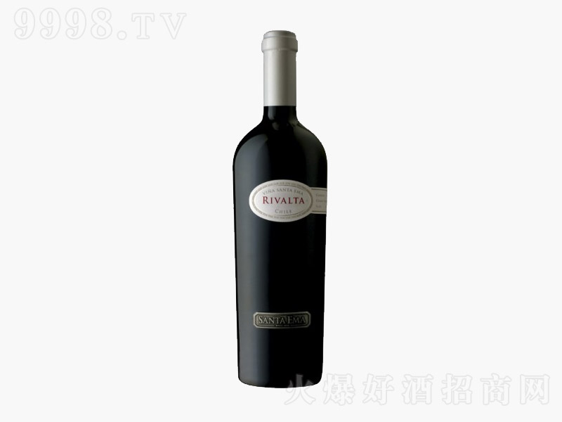 ���ߠ����ɼt���Ѿơ�14.5�� 750ml��-�t�����Ϣ