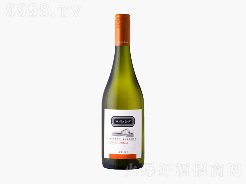 ϼ�����ɰף����x�L(f��ng)�������Ѿơ�13�� 750ml��-�t�����Ϣ