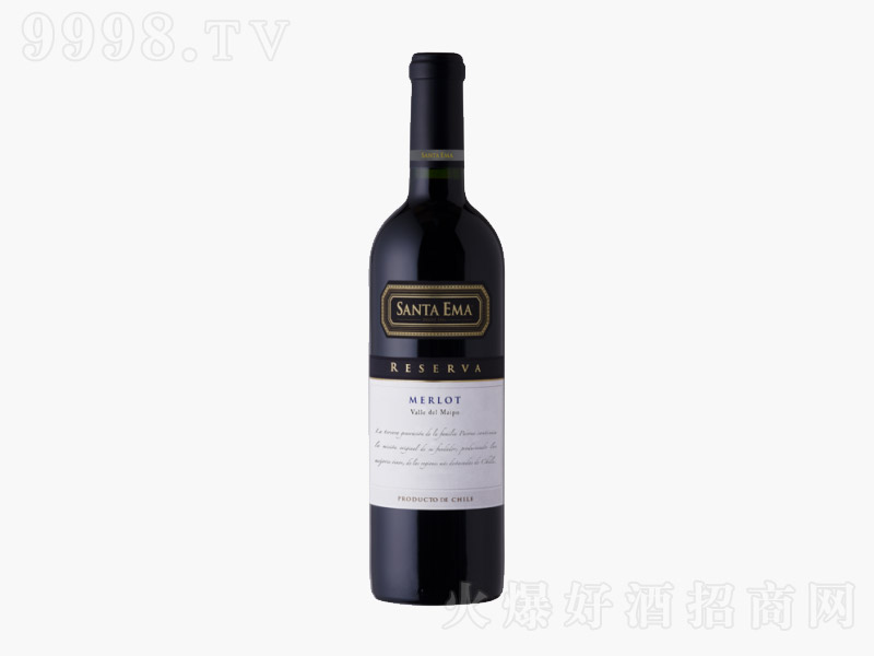 ÷��ɼt����ؼ������Ѿơ�13.5�� 750ml��