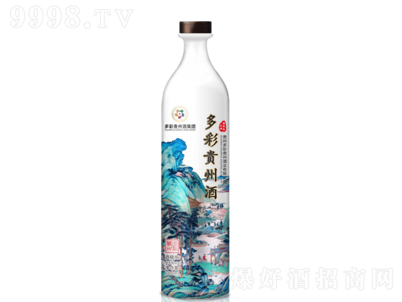 ����F�ݾ� �u���Ͱ׾ơ�53�� 500ml��-�׾��(l��i)��Ϣ