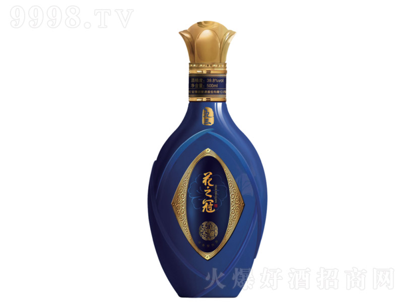 ��֮������ �����Ͱ׾ơ�45�� 500ml��-�׾��(l��i)��Ϣ