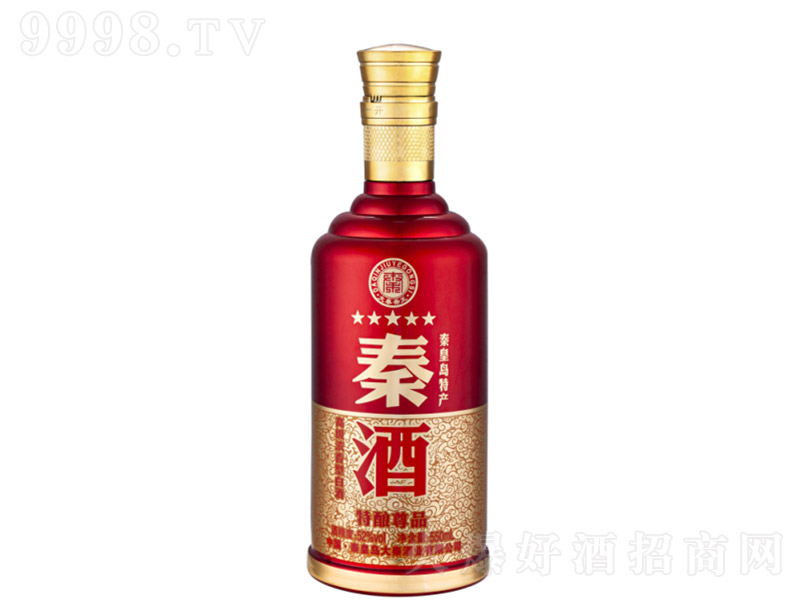 �ؾ� �����Ͱ׾ơ�52�� 550ml��-�׾����Ϣ