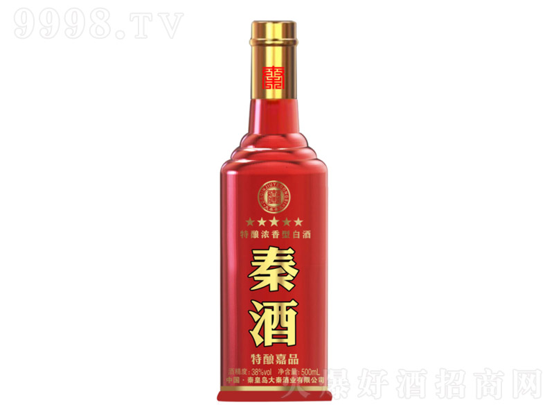 �ؾ� �����Ͱ׾ơ�38�� 500ml��-�׾����Ϣ