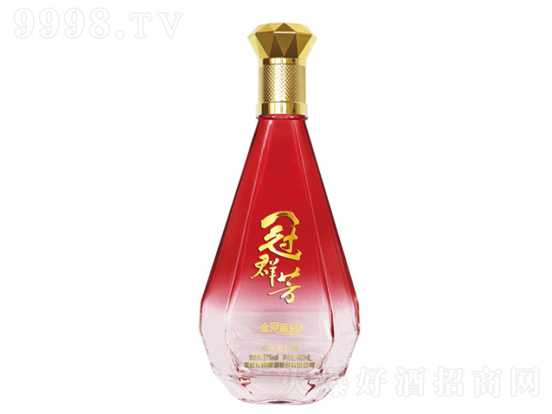 ��Ⱥ������{(l��n)�@�tƿ �����Ͱ׾ơ�48�� 500ml��