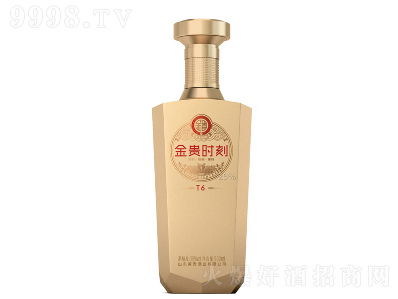 ���F�r(sh��)��T6 �����Ͱ׾ơ�38�� 500ml��