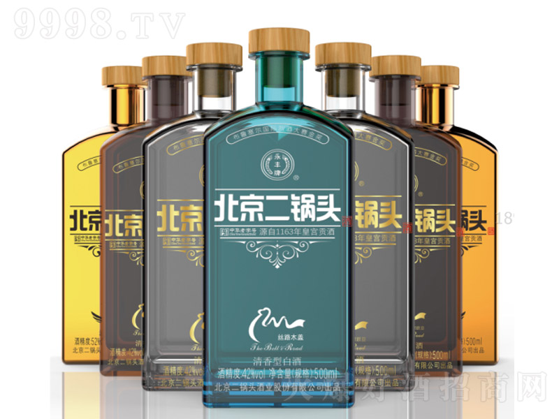 ���S��������^ �����Ͱ׾ơ�42�� 500ml��