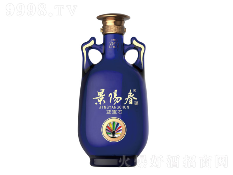 ���(y��ng)����ʯ�{(l��n) �����Ͱ׾ơ�52�� 500ml��