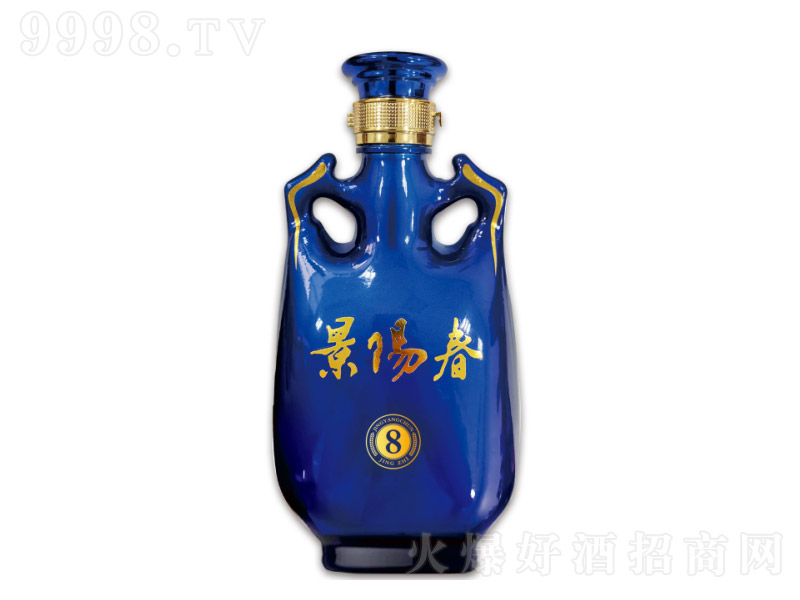 ���(y��ng)��8 �����Ͱ׾ơ�52�� 500ml��