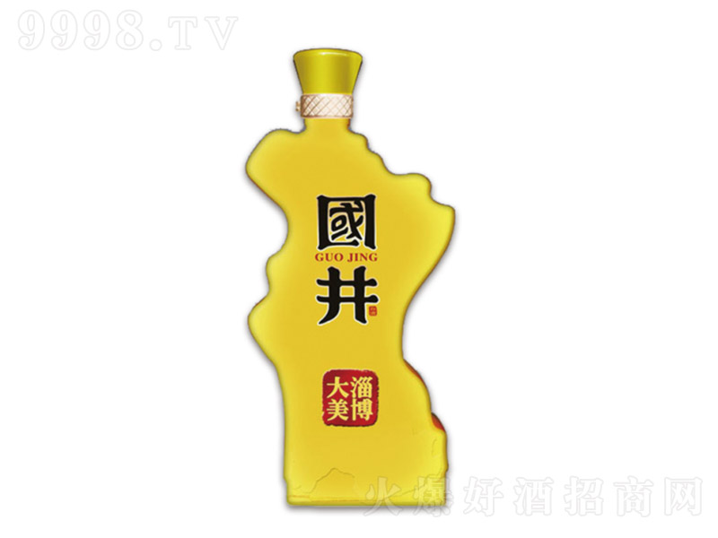 ��(gu��)�����B(t��i)�����Ͳ� �u���Ͱ׾ơ�52�� 500ml��