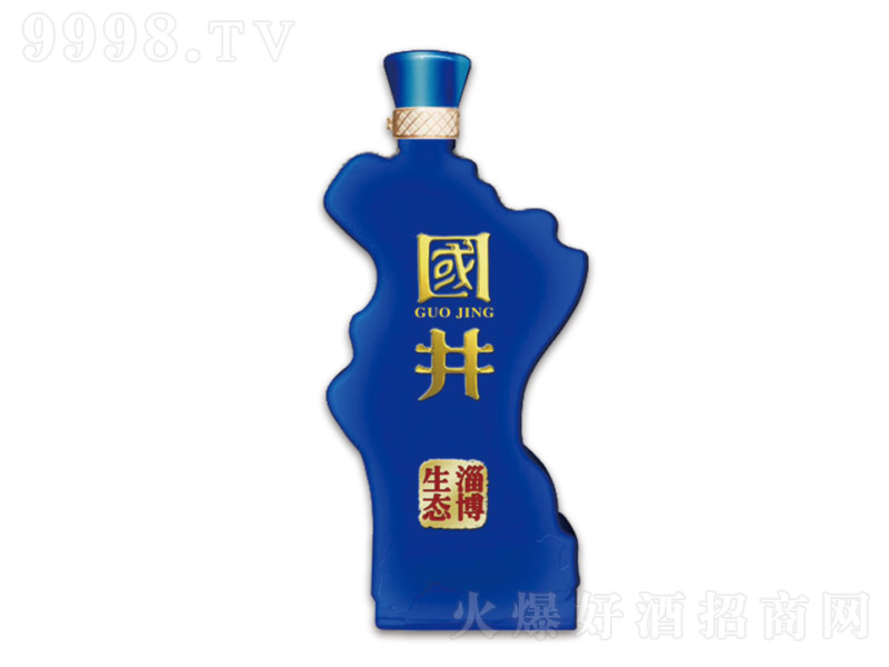 ��(gu��)�����B(t��i)�Ͳ��{(l��n)ƿ �u���Ͱ׾ơ�52�� 500ml��