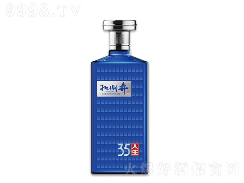 �⵹������35 �����Ͱ׾ơ�52�� 500ml��