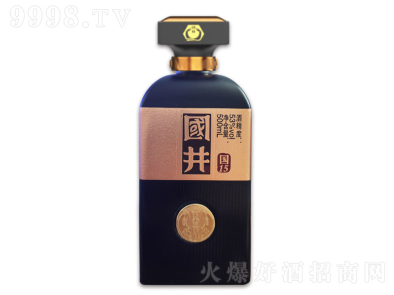 ��(gu��)��15 �u���Ͱ׾ơ�52�� 500ml��