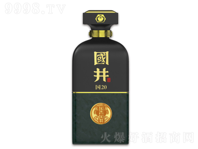 ��(gu��)��20 �u���Ͱ׾ơ�52�� 500ml��