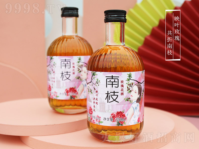 ��(r��n)�ӷ���֦õ�廨�ơ�9�� 350ml��