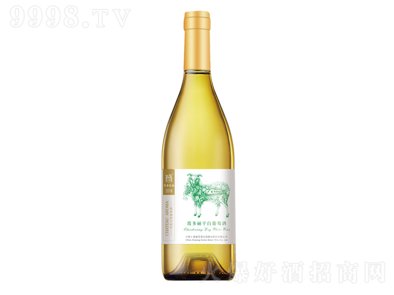 ϼ�����ɰ����Ѿơ�13.5�� 750ml��-�t�����Ϣ