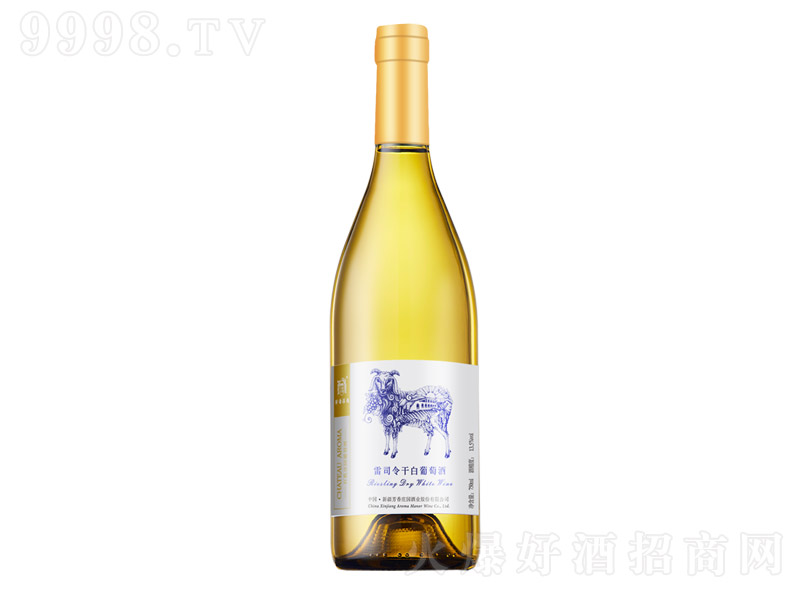 ��˾��ɰ����Ѿơ�13.5�� 750ml��-�t�����Ϣ