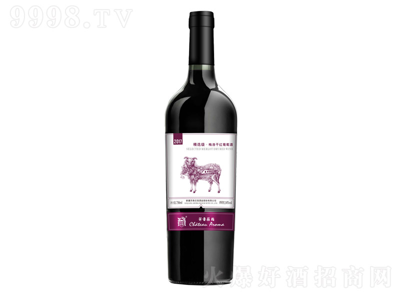 ���x��(j��)÷��ɼt���Ѿơ�14�� 750ml��