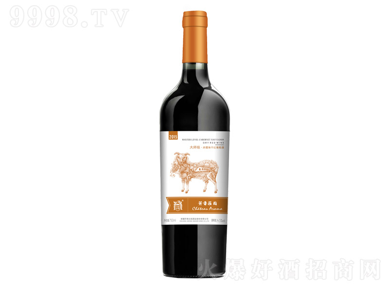 �󎟼���ϼ��ɼt���Ѿơ�14.5�� 750ml��-�t�����Ϣ