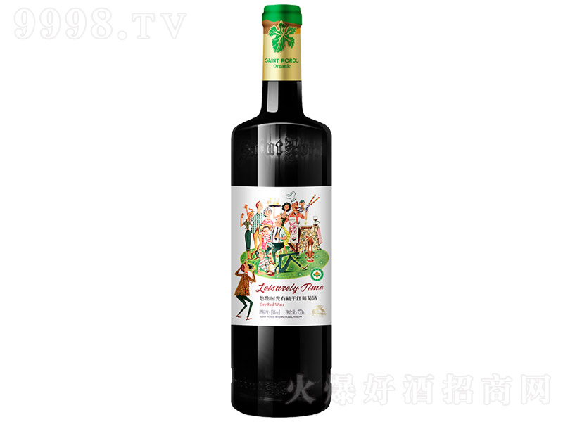 ���ƕr���ЙC�ɼt���Ѿ�750ml-�t�����Ϣ