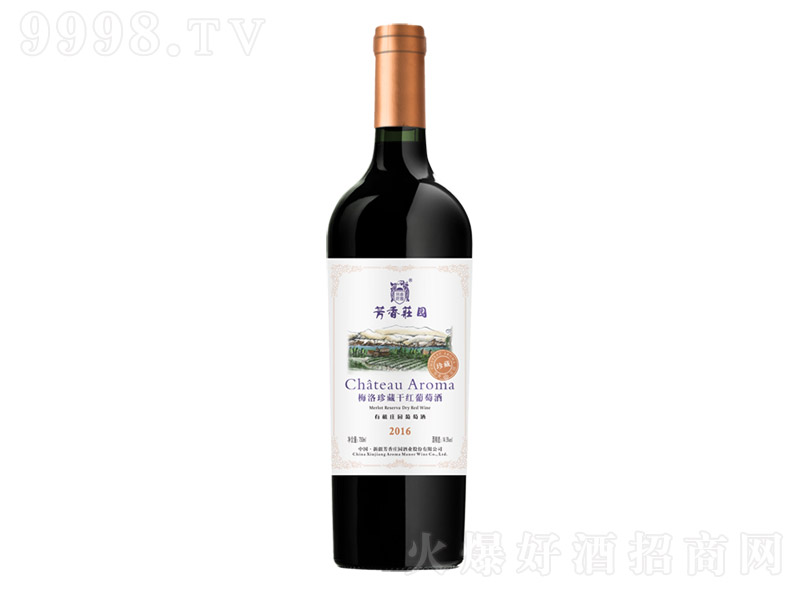 ÷����ظɼt���Ѿơ�14.5�� 750ml��