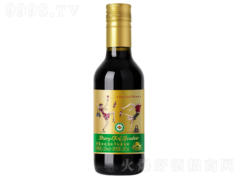 �|����ӛ�ЙC(j��)�ɼt���Ѿ�187ml-�t�����Ϣ