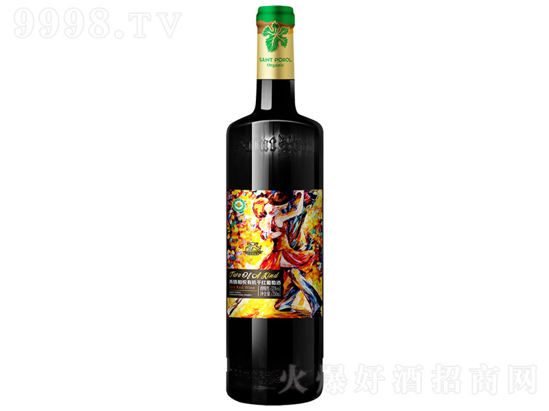 ���������ЙC(j��)�ɼt���Ѿ�750ml-�t���(l��i)��Ϣ