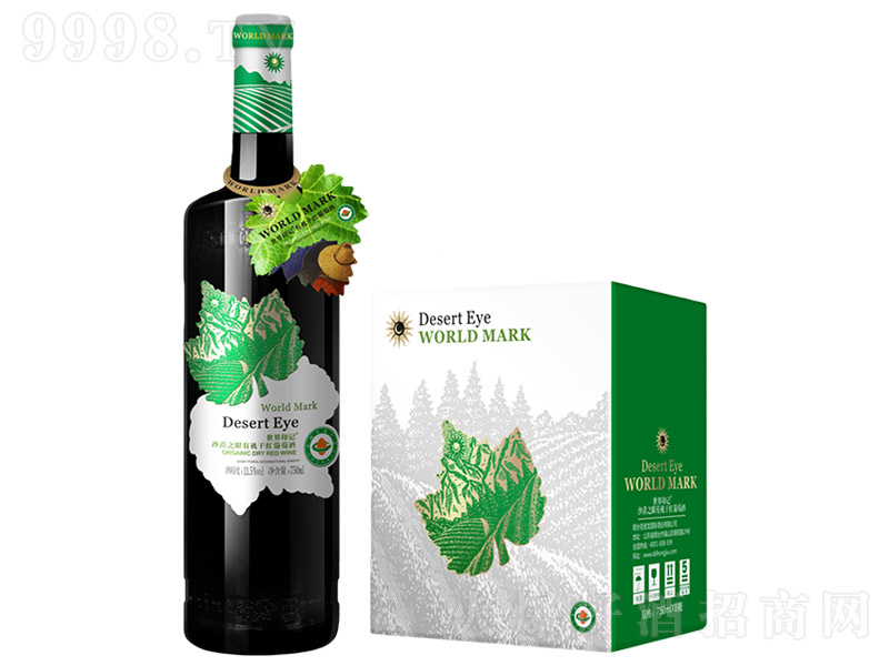 ����ӡӛɳĮ֮���ЙC�ɼt���Ѿ�750ml-�t�����Ϣ