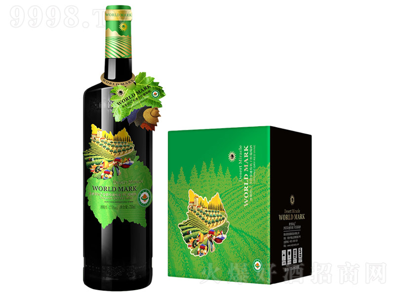 ����ӡӛɳĮ���E�ЙC�ɼt���Ѿ�750ml-�t�����Ϣ