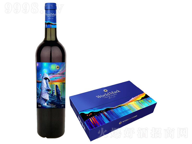 ����ӡӛ��ؼ����o�ЙC�ɼt���Ѿ�750ml-�t�����Ϣ