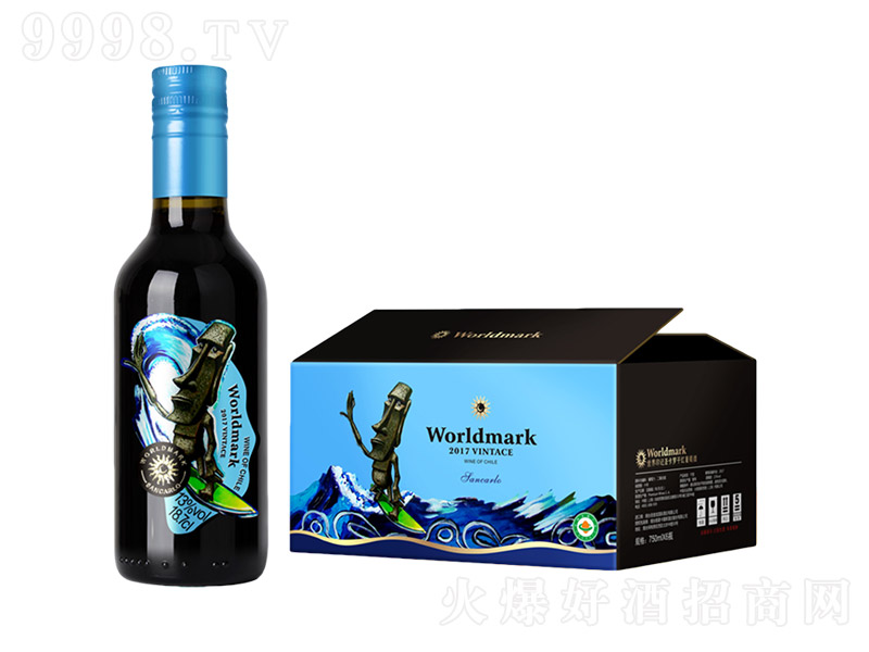 ����ӡӛʥ���_�ЙC�ɼt���Ѿ�750ml-�t�����Ϣ