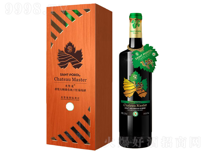 ʥ�����Ʊ��󎟼��ЙC�ɼt���Ѿ�750ml-�t�����Ϣ