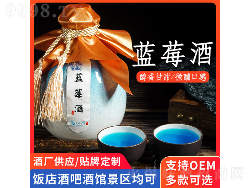 ��С���{(l��n)ݮ�ơ�5�� 500ml��-�خa(ch��n)�����Ϣ