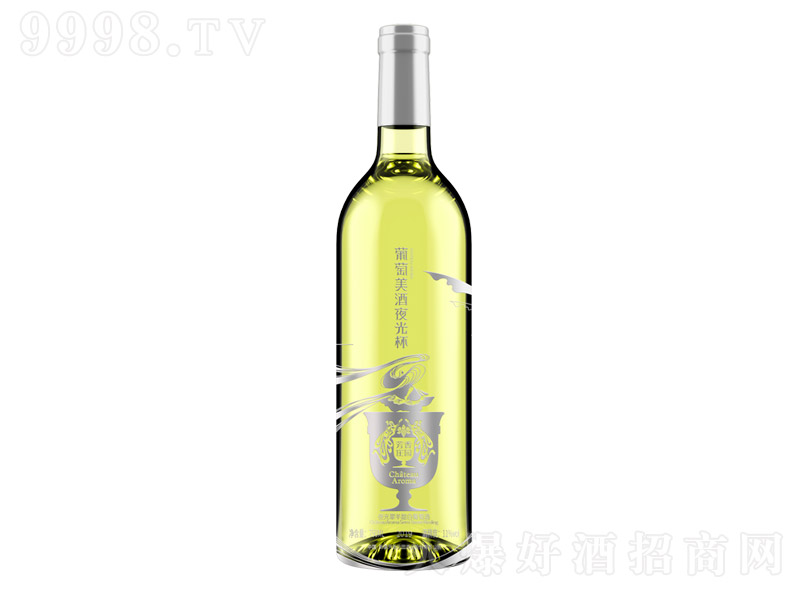 ҹ����������Ѿơ�11�� 750ml��