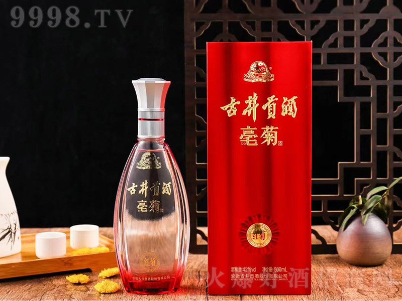 �ž�ؕ����վƼt�ա�42�� 500ml��