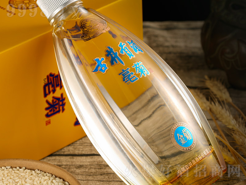 �ž�ؕ����վ�-��ա�42�� 500ml��