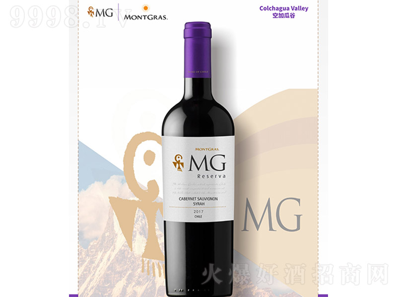 �d����ؼt���Ѿơ�13�� 750ml��-�t�����Ϣ