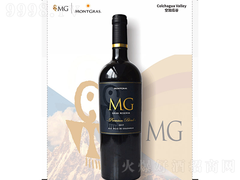 �d���ؼ���ؼt���Ѿơ�14�� 750ml��-�t�����Ϣ