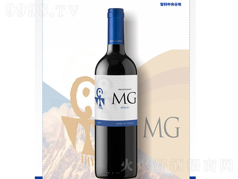 �d�������t���Ѿơ�13�� 750ml��-�t�����Ϣ