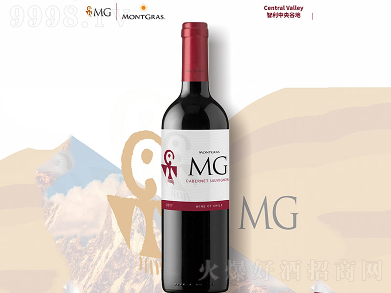 �d����ϼ��t���Ѿơ�12.5�� 750ml��-�t�����Ϣ