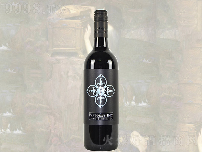 �˶������_�_�����t���Ѿơ�14.5�� 750ml��-�t�����Ϣ