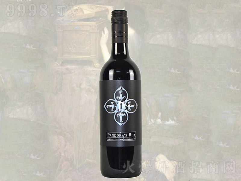 �˶�����{������ϼ��t���Ѿơ�14�� 750ml��-�t�����Ϣ