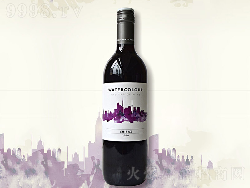 �A�س������t���Ѿơ�13�� 750ml��-�t���(l��i)��Ϣ