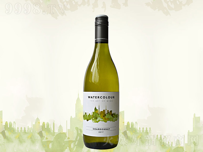 �A�س�ϼ���������Ѿơ�12.5�� 750ml��-�t�����Ϣ