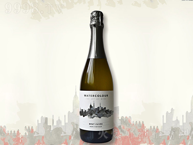 �A�س����ݰ����Ѿơ�11�� 750ml��-�t�����Ϣ