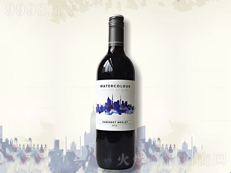 �A�سǳ�ϼ�������t���Ѿơ�13�� 750ml��-�t�����Ϣ