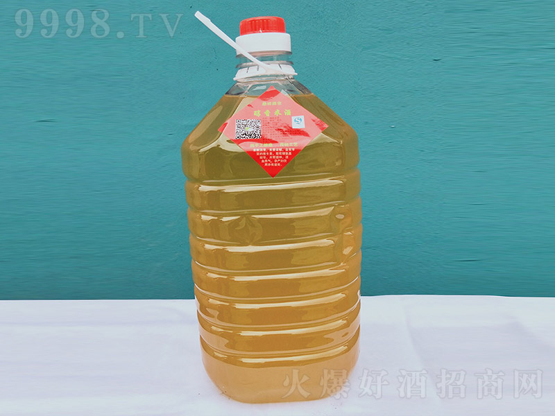 �����׾�5L